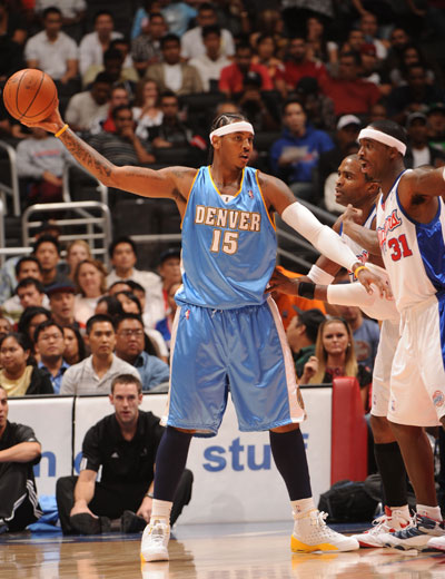 自己的印记 自己的印记