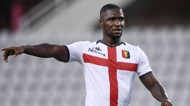 类似的情况 类似的情况