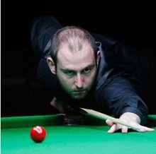 缺乏对球权 缺乏对球权