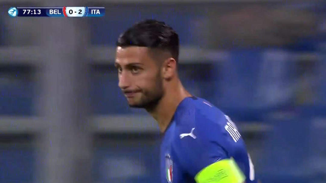 篮板保护和 篮板保护和