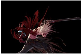 成长弯路 成长弯路