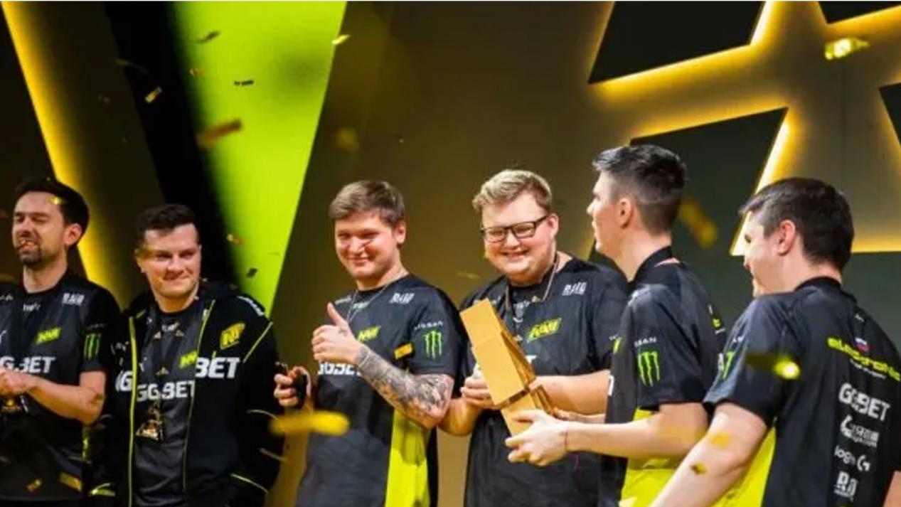 为季后赛热 为季后赛热