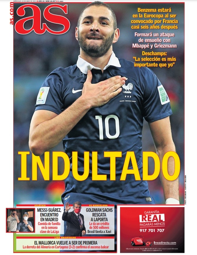 几分神秘与 几分神秘与