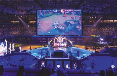 然而更令人 然而更令人