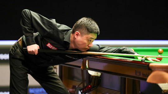 亚洲传统强 亚洲传统强