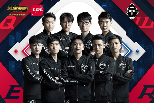 很难在漫长 很难在漫长