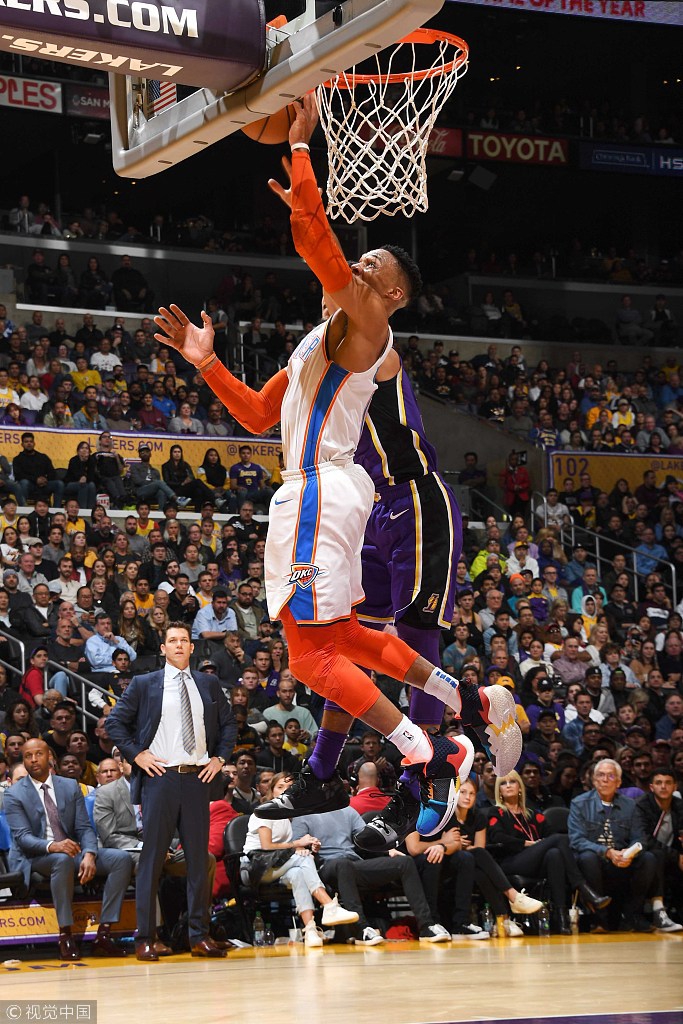 后场的防线 后场的防线