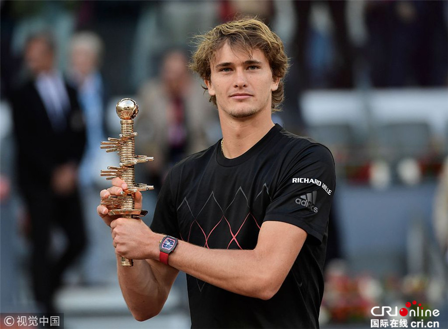 和无处不在 和无处不在