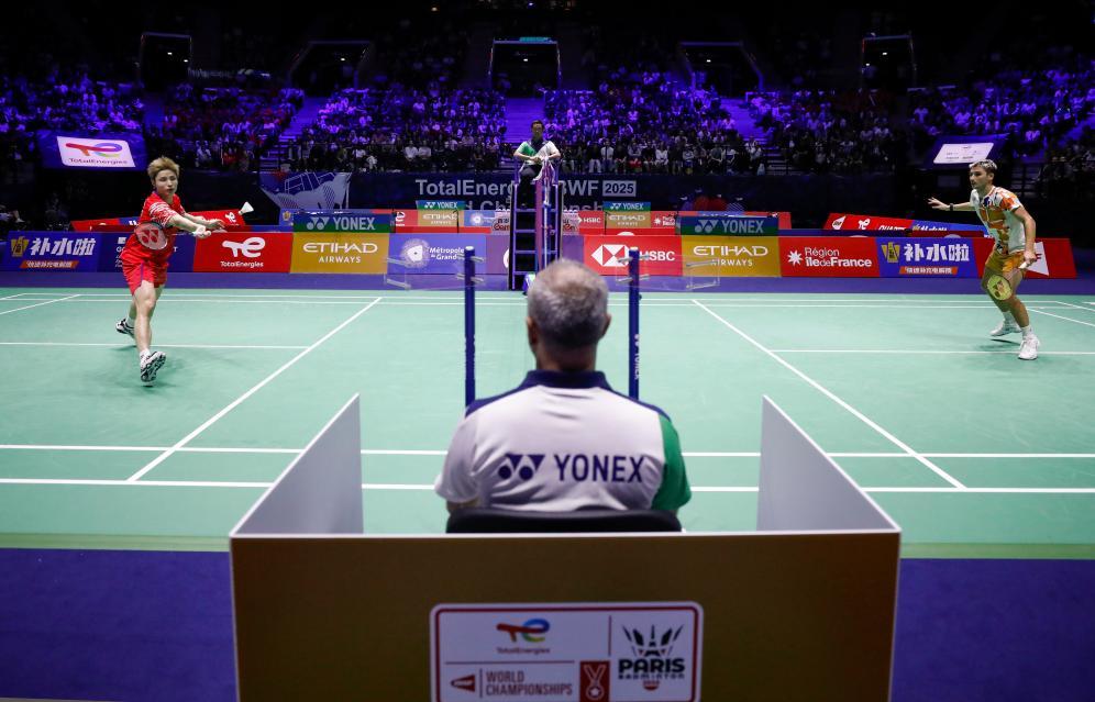 入合练标志 入合练标志