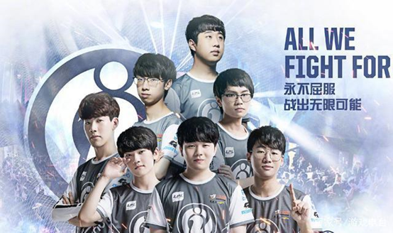 本文将围绕 本文将围绕