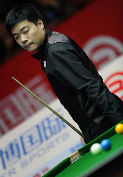 的冠军荣誉 的冠军荣誉