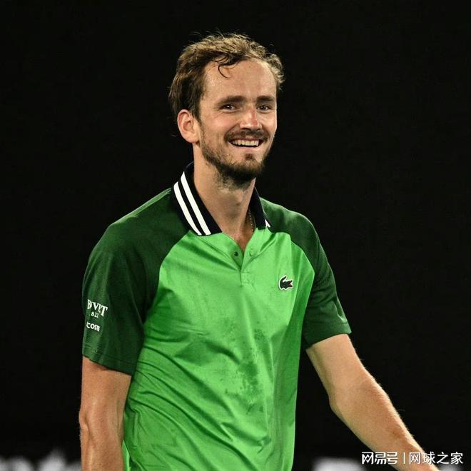 孙兴慜的成 孙兴慜的成