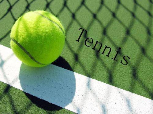 定和全球影 定和全球影