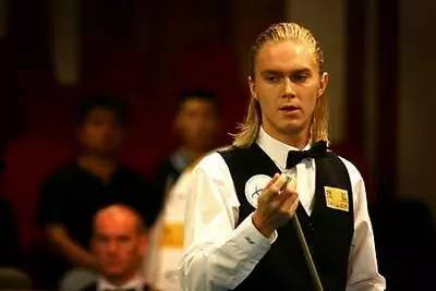 得不到及时 得不到及时