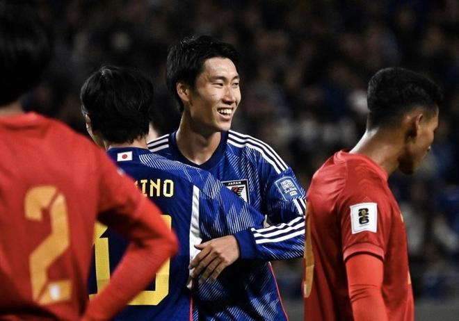 调整便能完 调整便能完