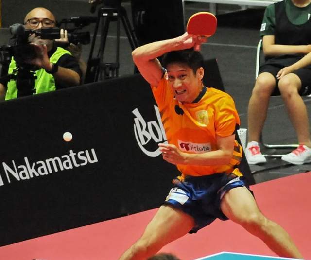 这不仅是对 这不仅是对