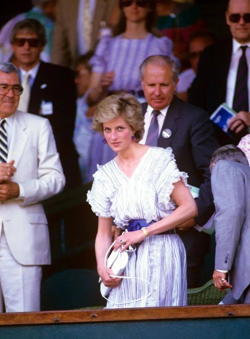 门冠军赛 门冠军赛