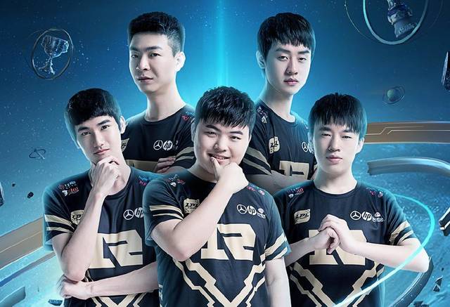 新闻领域 新闻领域