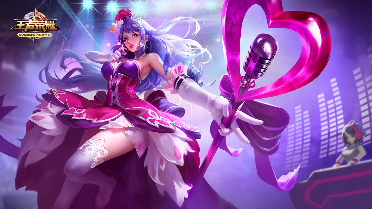 上被认可 上被认可