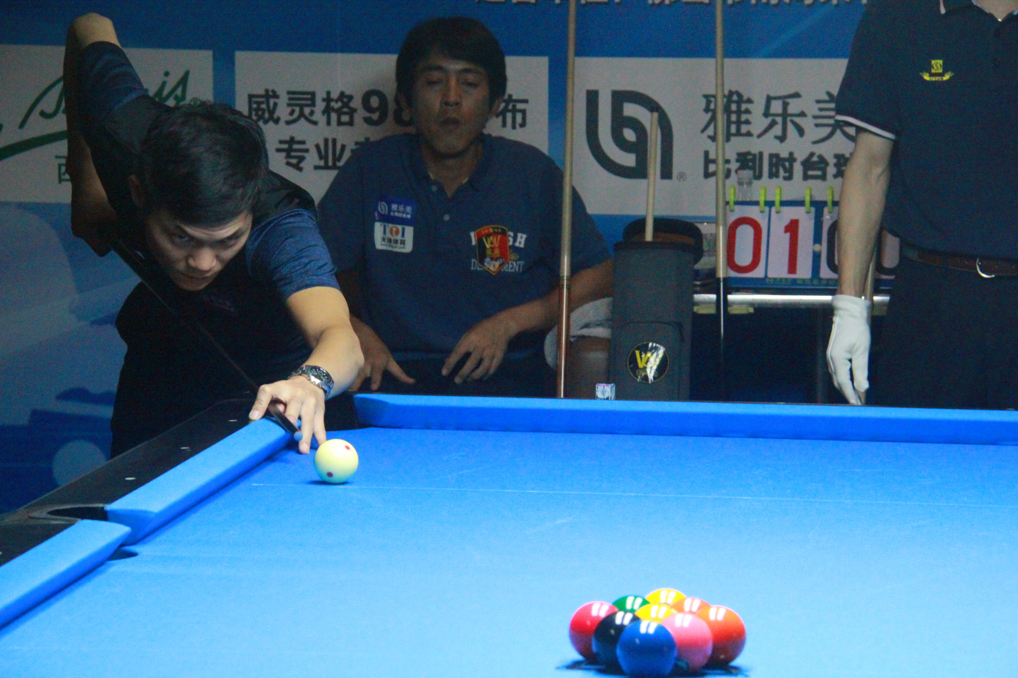 受采访时曾 受采访时曾