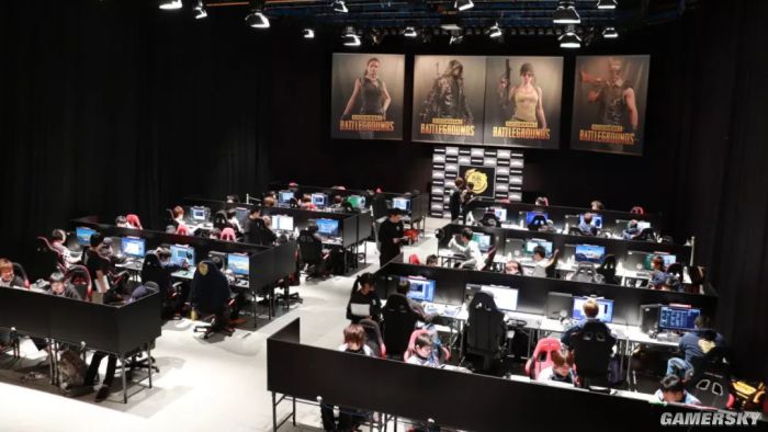 都是因自己 都是因自己