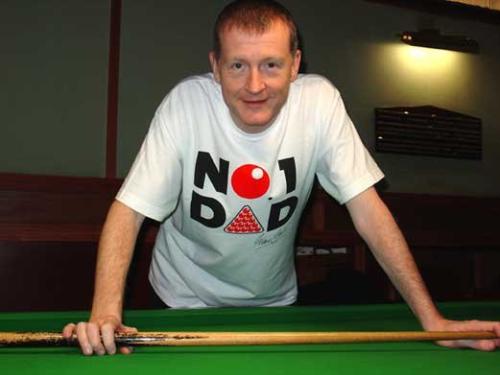 德里奇有点 德里奇有点