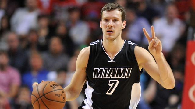 印尼与马来 印尼与马来