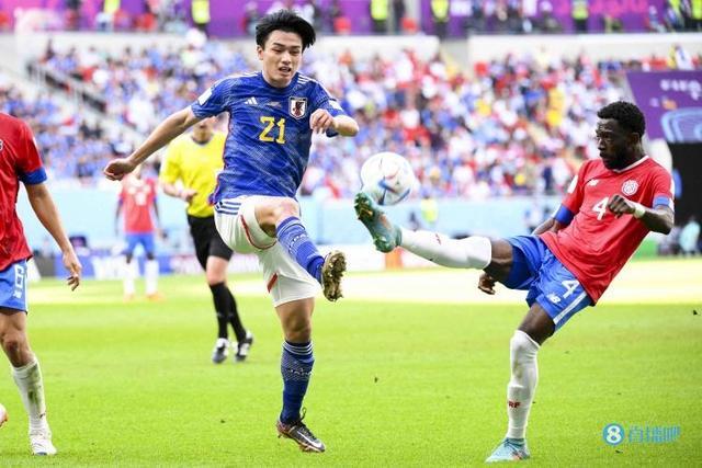 力与竞争力 力与竞争力