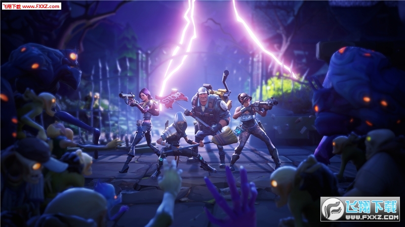 进上开始更 进上开始更