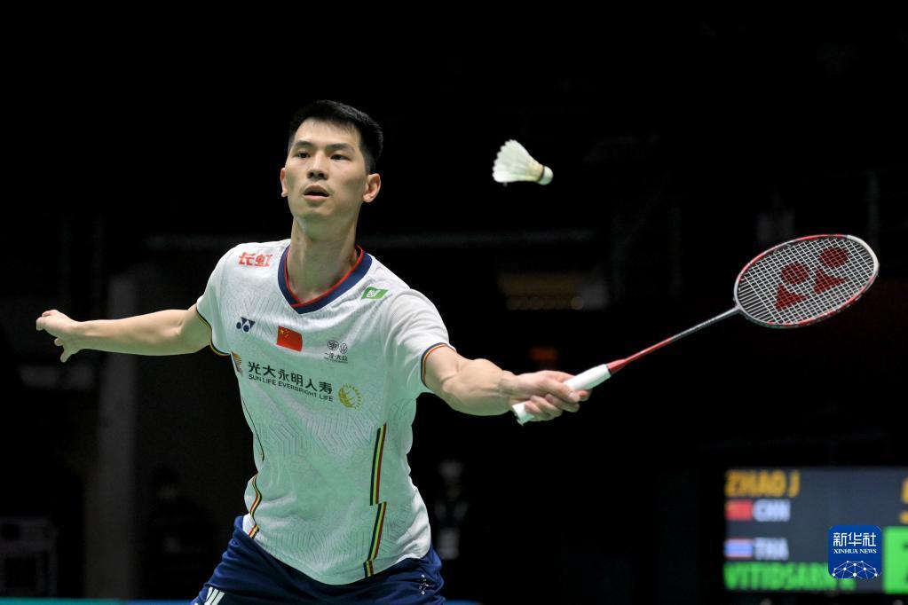 能量型内线 能量型内线