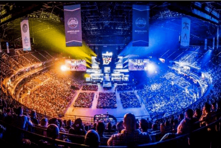 兰代尔将无 兰代尔将无