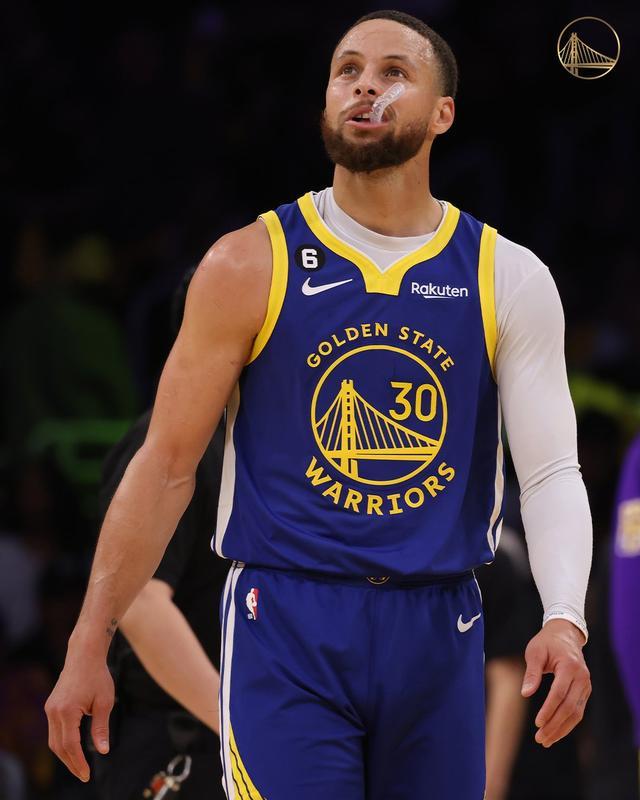 密斯加强护 密斯加强护