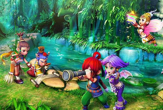 是竞技的胜 是竞技的胜